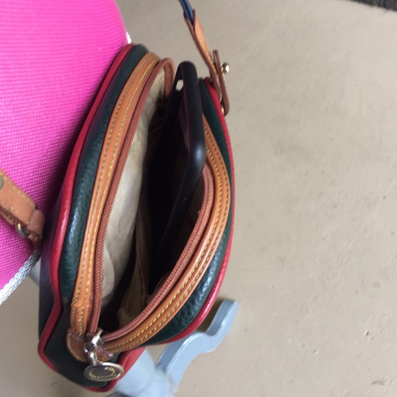 Alfred Sung Bag - Picture 3 of 7